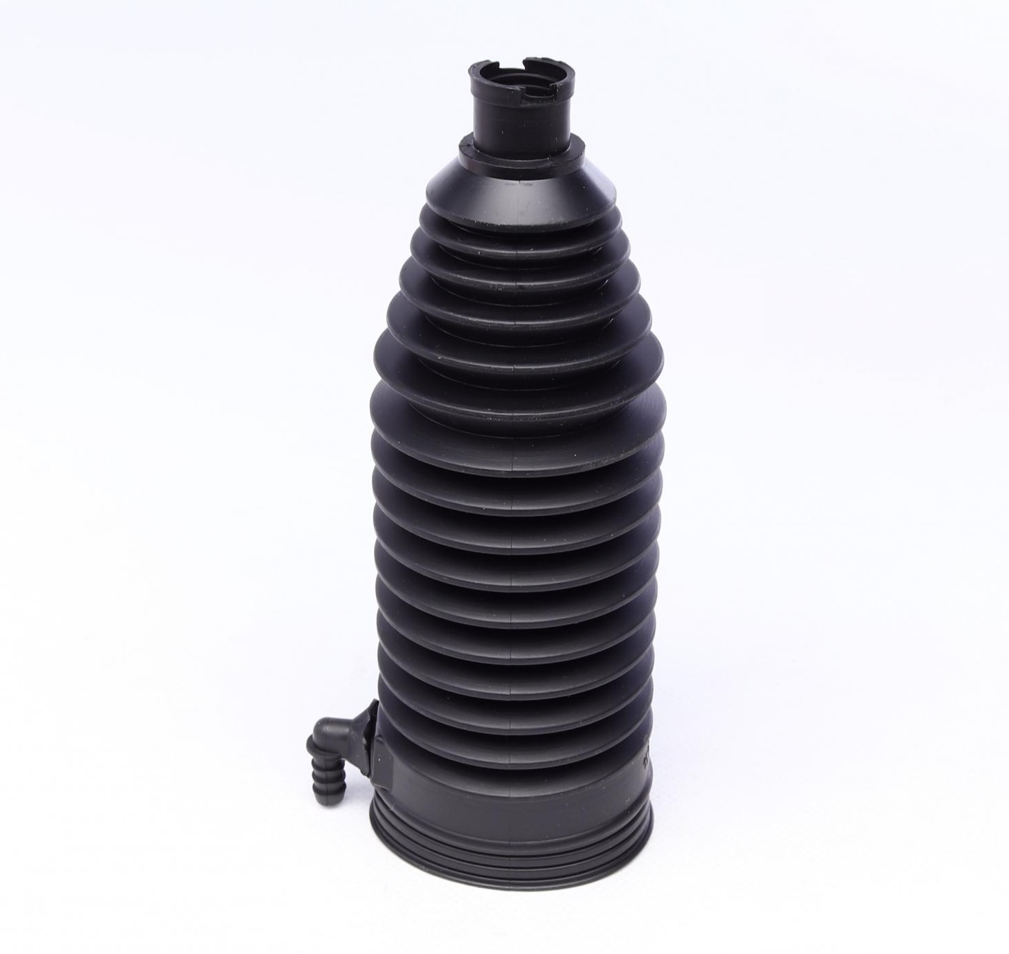 44797 FEBI BILSTEIN